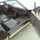 Illustration for article titled For $29,000, Will This 1974 Porsche 914 Bumblebee Start A Buzz?